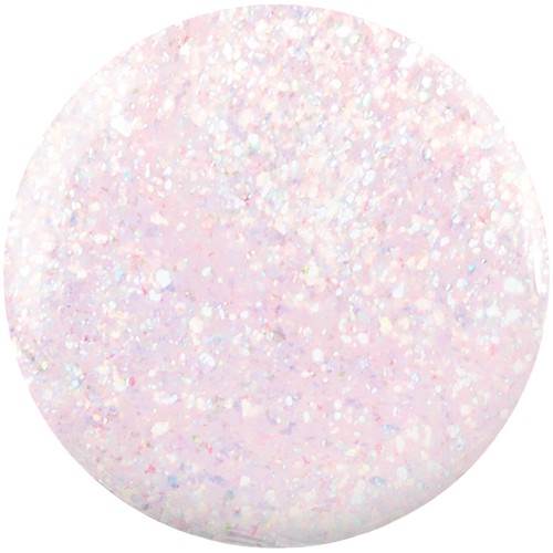 SMALTO CND VINYLUX Ice Bar